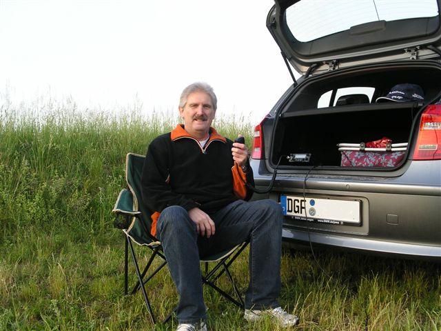 AMK 2011 012.jpg (67 kBytes)